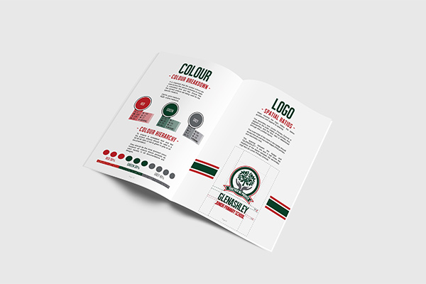 Brand Guidelines