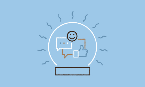 Managing Your Online Reputation