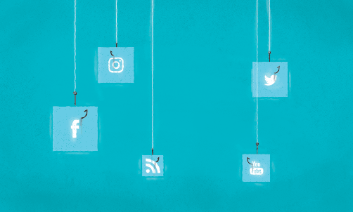 How a Social Media Content Management Team Can Improve Your Business