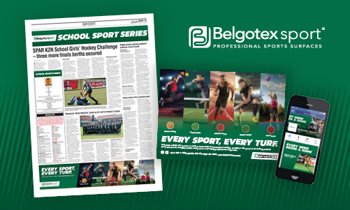 belgotex-blog-post2