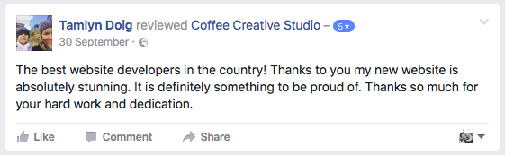 screen-shot-2016-11-25-at-3-33-04-pm