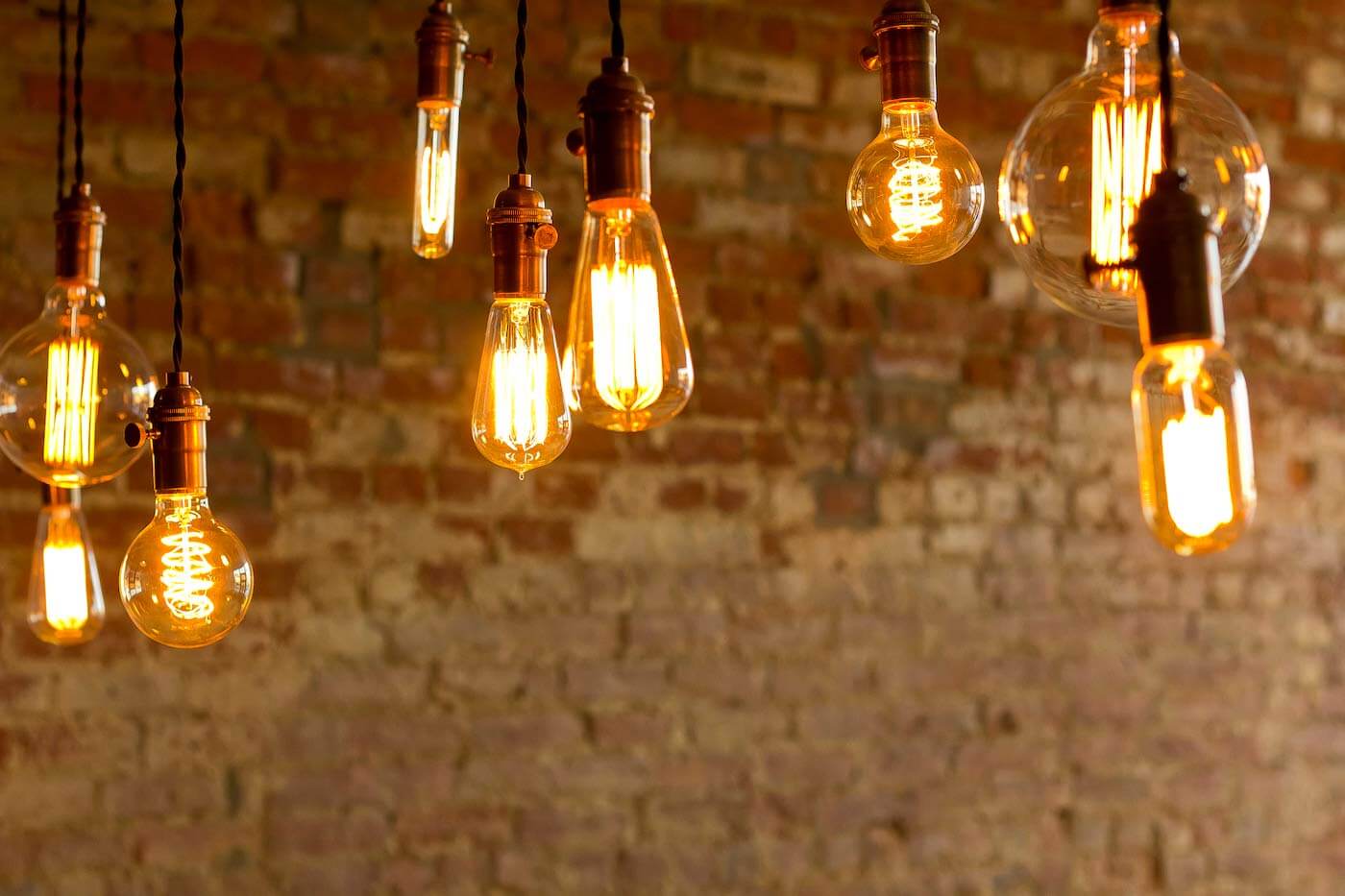 Cultivating Creativity