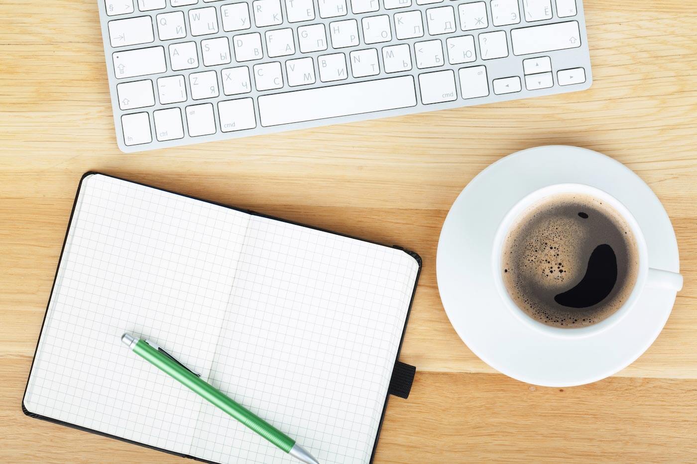 Our Coffee Products and Packages Are Made Espressily For You!