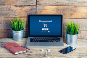Shopify vs WooCommerce
