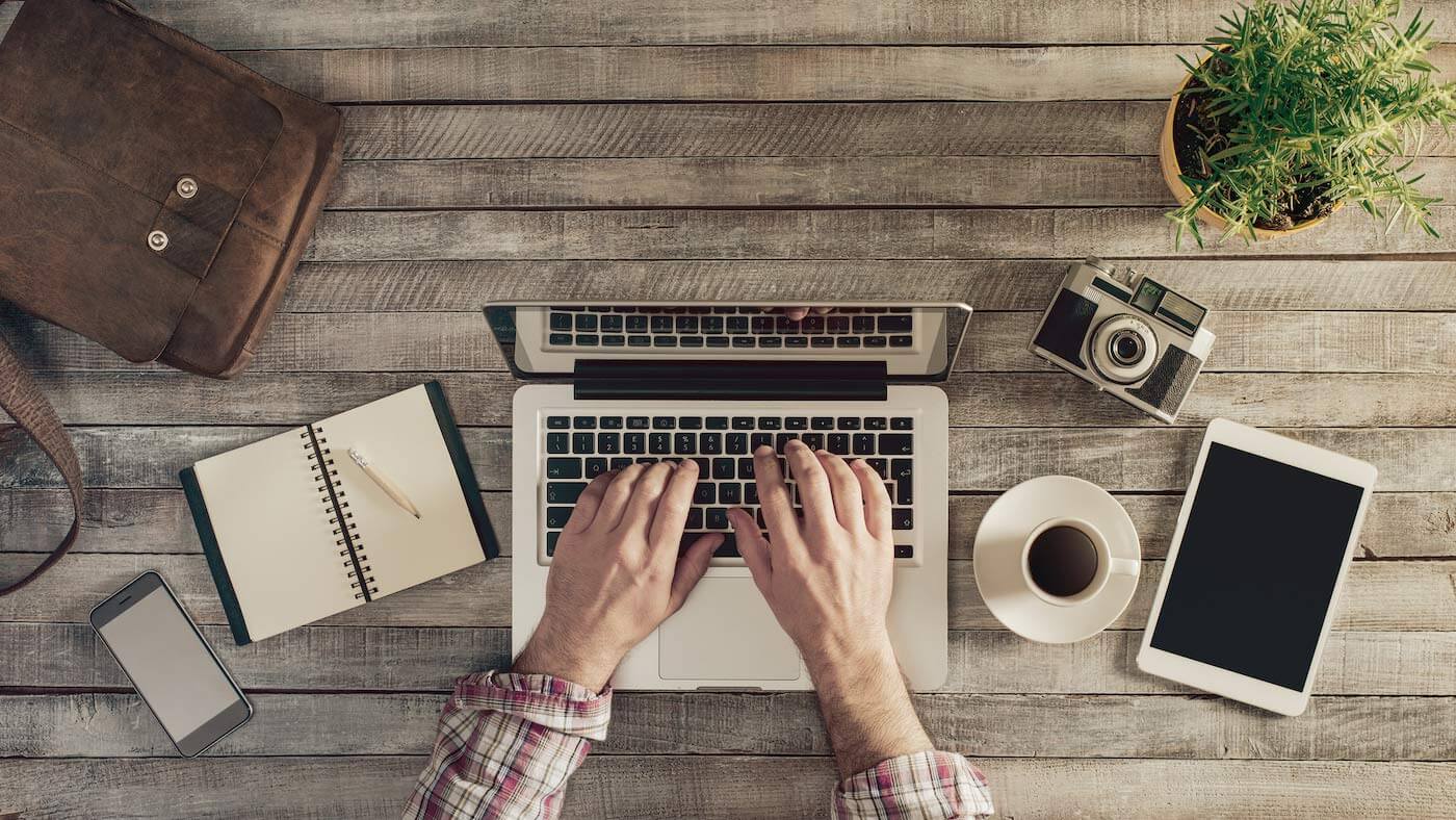 Time to Get Your Startup Marketing Started