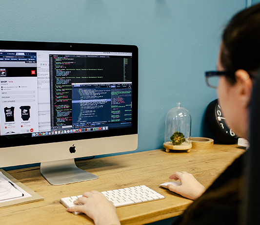 Free COVID-19 Website Plugin