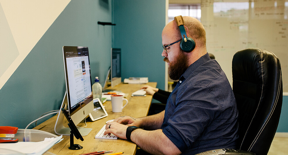 What Should You Be Paying For Your Website?
