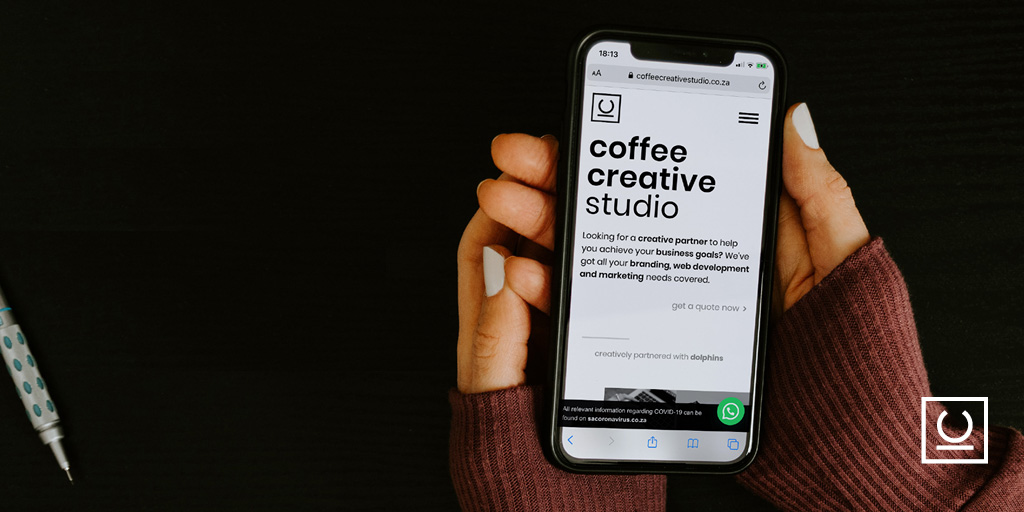 Taking Care of Business with WhatsApp Business – That’s What’s Up!