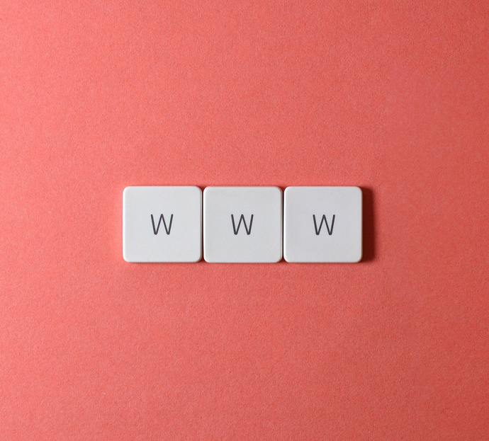 How Subdomains and Subdirectories Impact SEO Performance