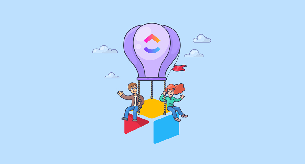 Streamline Your Workflow: Coffee Creative Studio’s Expertise in Integrating Airtable with WordPress