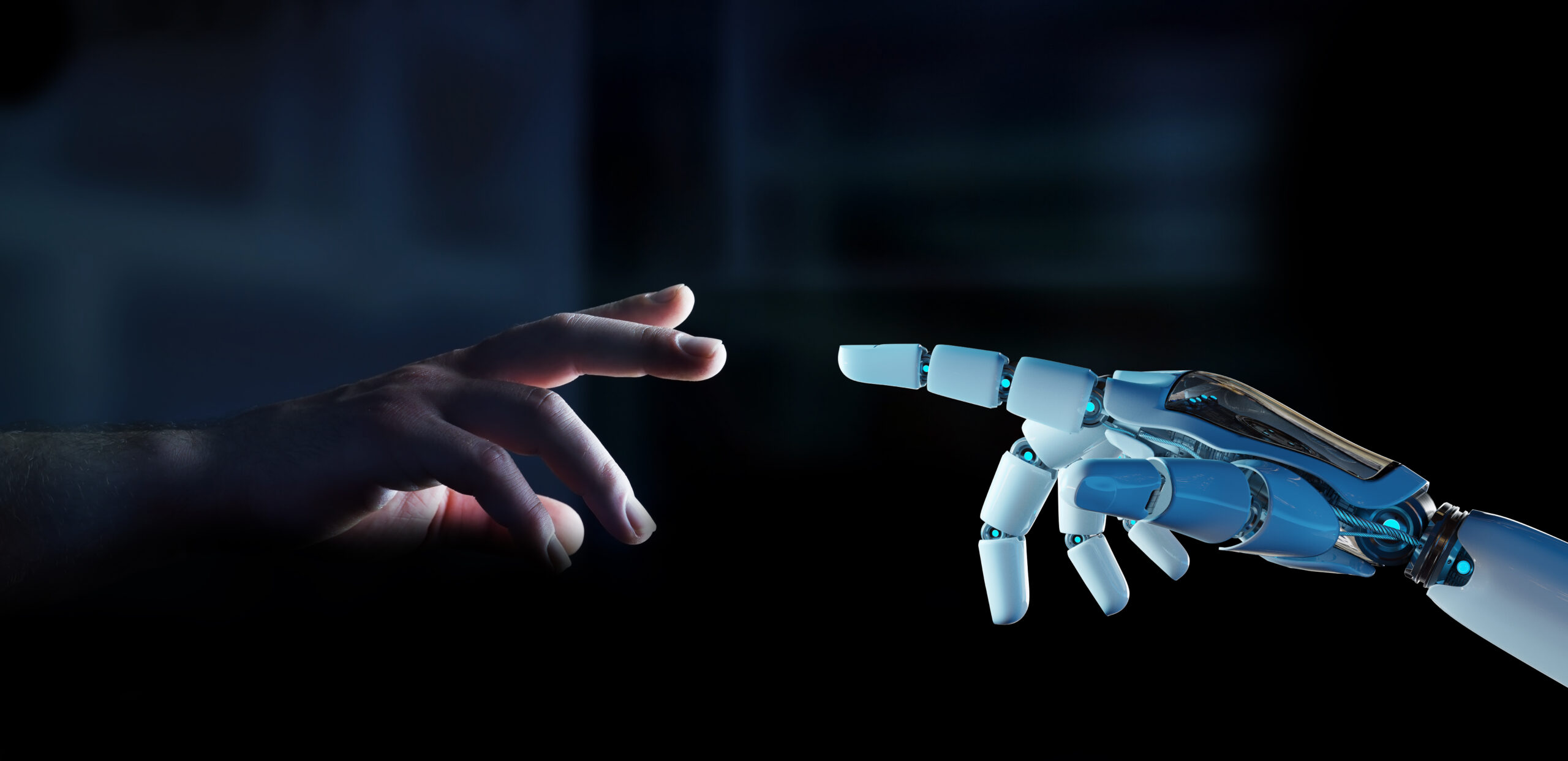 The Devaluation Dilemma – How AI Imagery Can Diminish Your Brand’s Worth