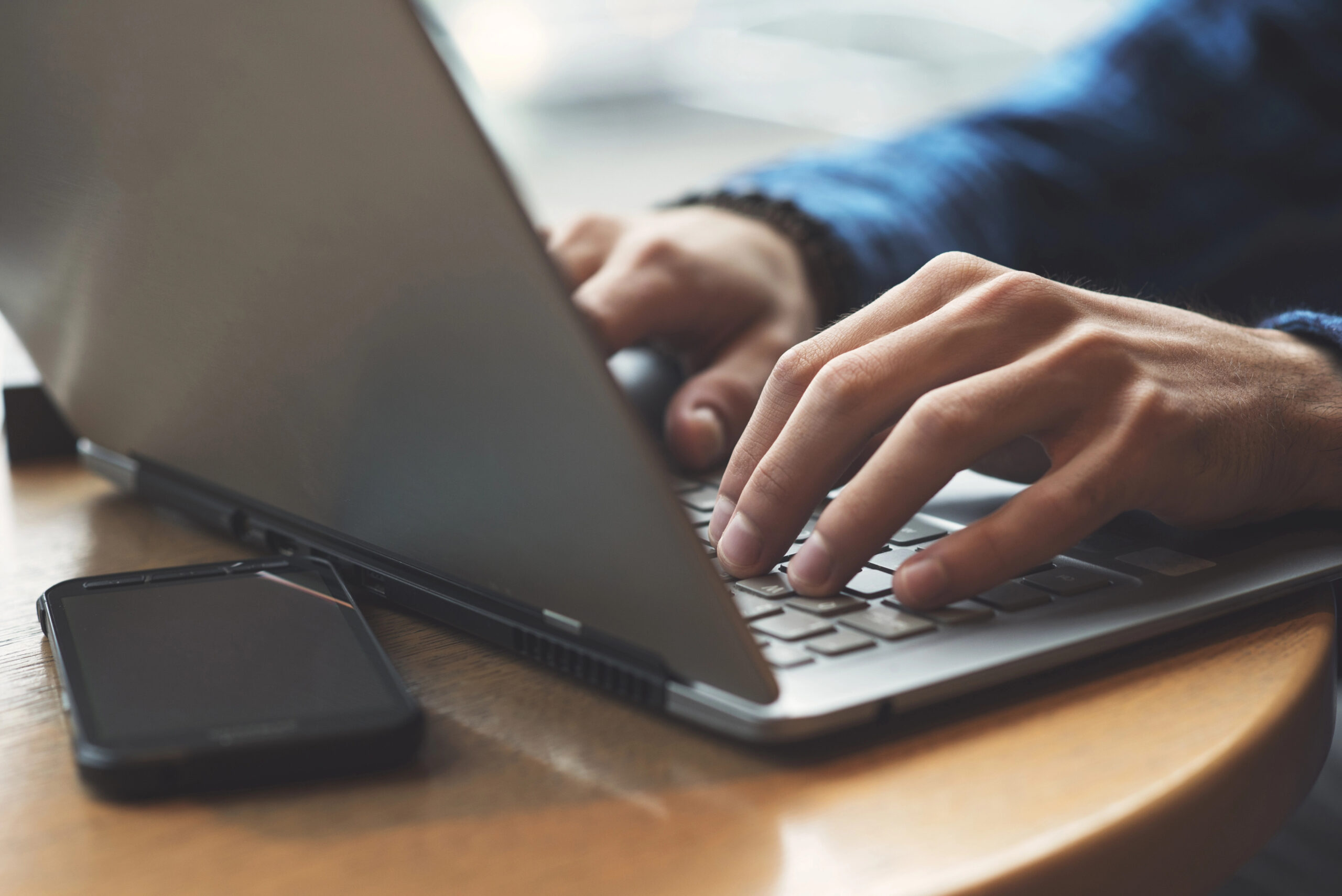 Understanding SEO Semantics: The Key to Enhanced Search Visibility