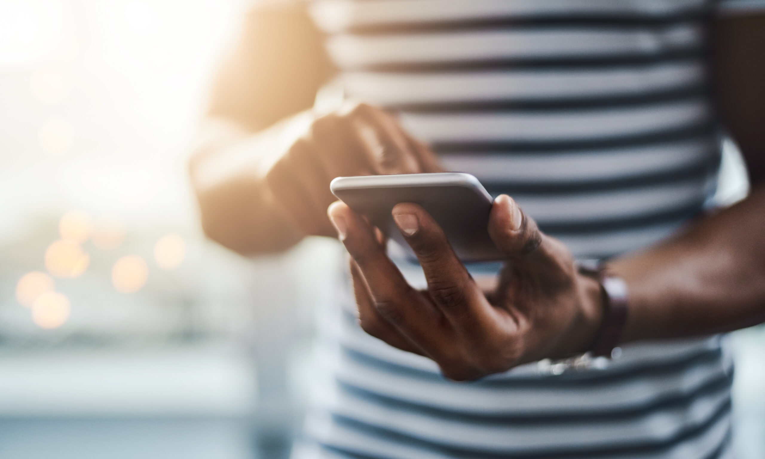 The Rise of Subscription Models and How to Market Them