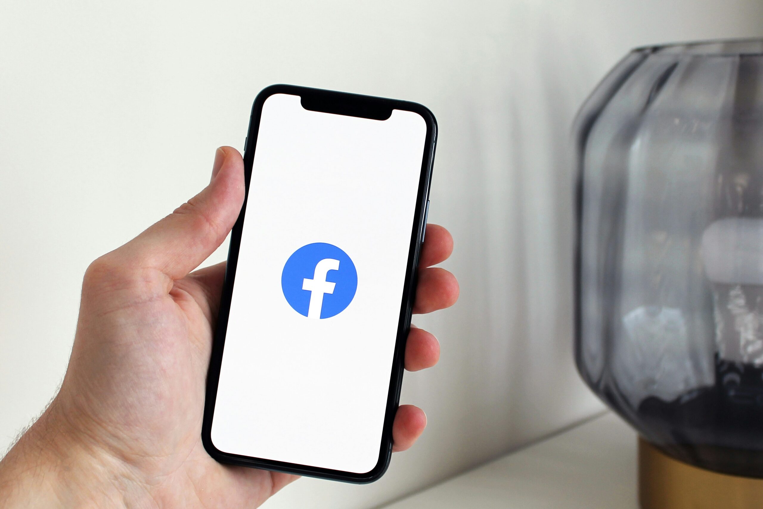 What Happens When Your Facebook Business Page Gets Restricted