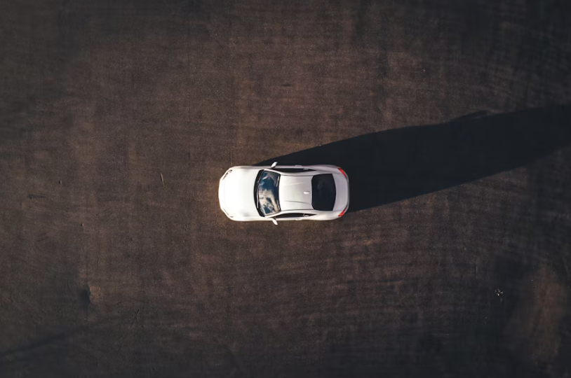 The Car & the Petrol: Why Agency Costs Don’t Guarantee ROI