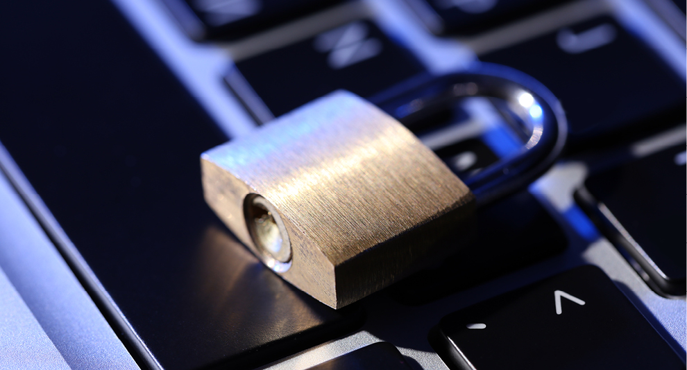 Get Your Website POPIA Compliant before 1 July 2021