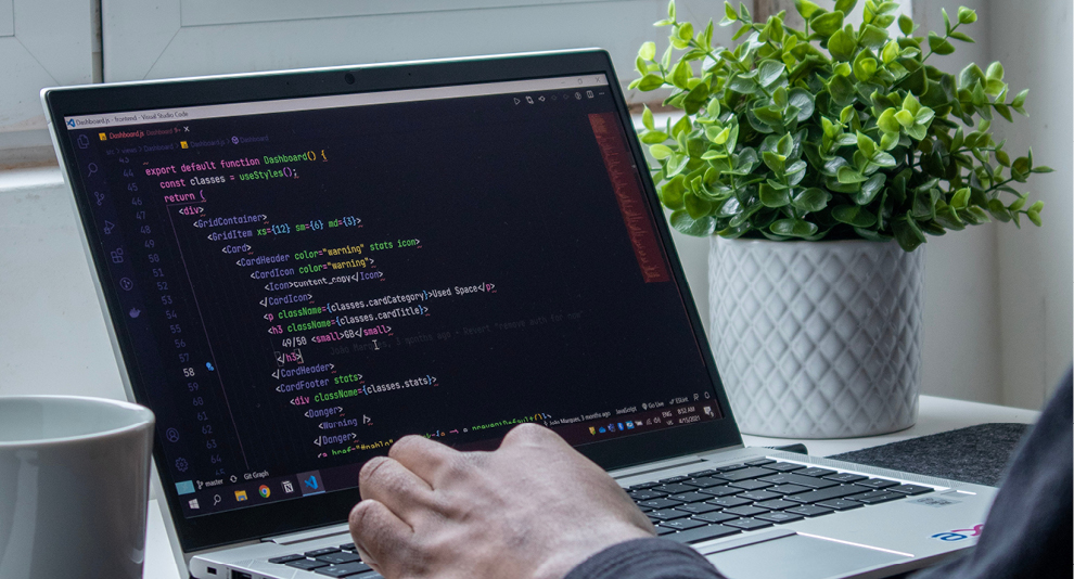 Reasons Why Website Development Timeframes (and Costs) Can Fluctuate