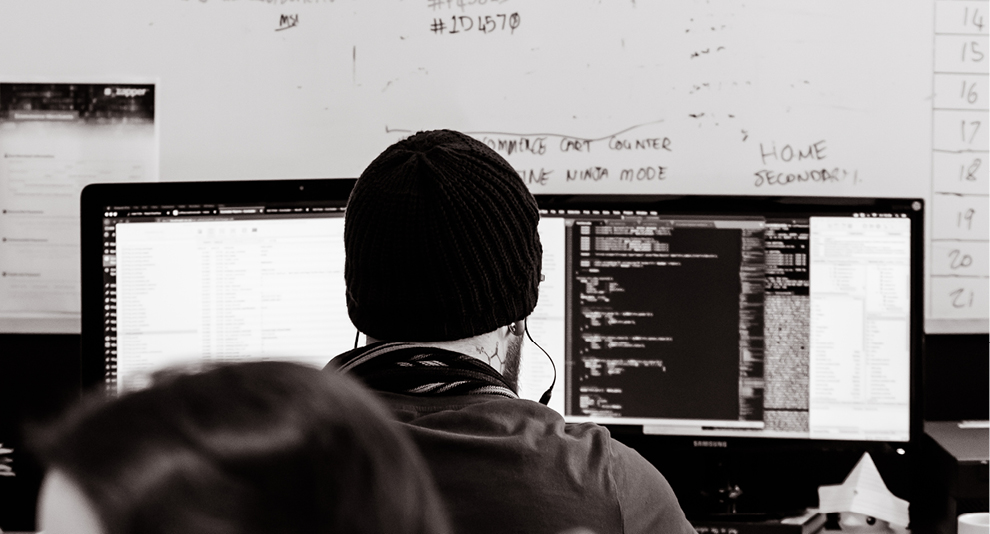 Is DIVI website builder short for DIVINE? Here’s What We Think