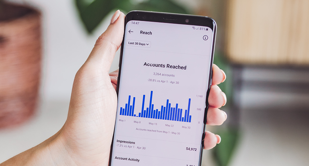 Why Paid Media Needs a Place in Your Marketing Strategy