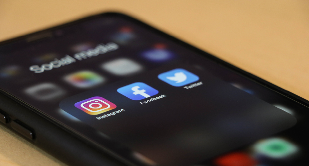 Business Page Follower Numbers On Social Media Don’t Mean Much