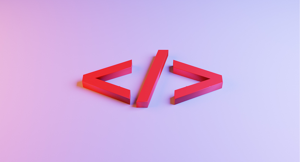 Clear Out the Cobs: 7 Must-Have Web Design Trends for 2022