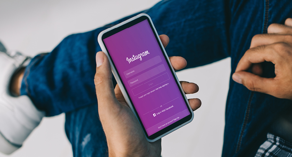 How to Understand and Outsmart the Instagram Algorithm In 2022