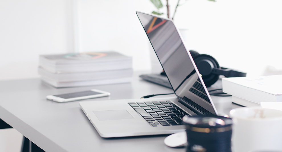 Understanding Content Delivery Networks & Why They’re Awesome