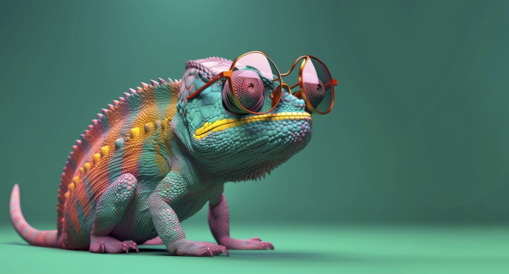 The Power of Colour Psychology: Revealing the Emotions Behind Brand Colours