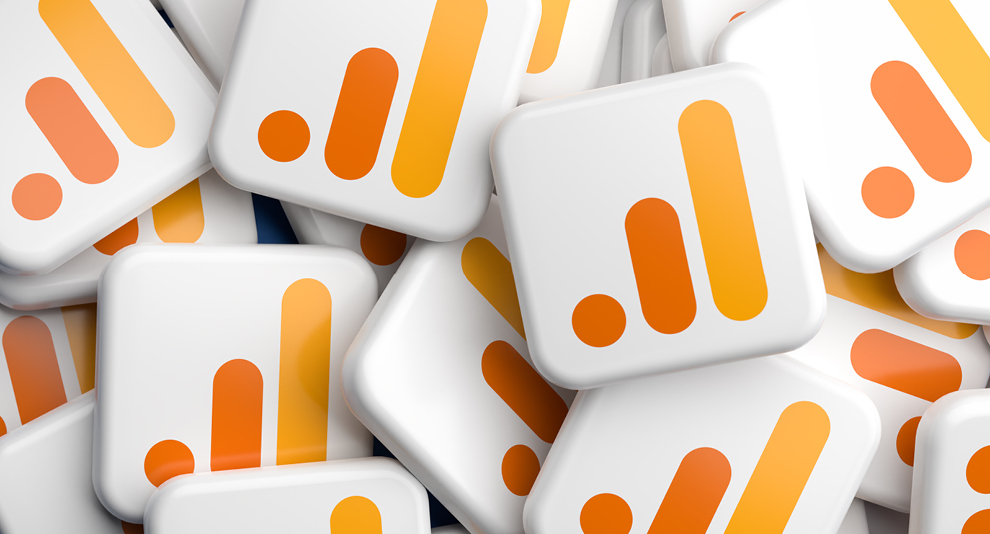 The Big Shift: The Upgrade from UA to GA4, It’s Like Going From Flip Phone to Smartphone