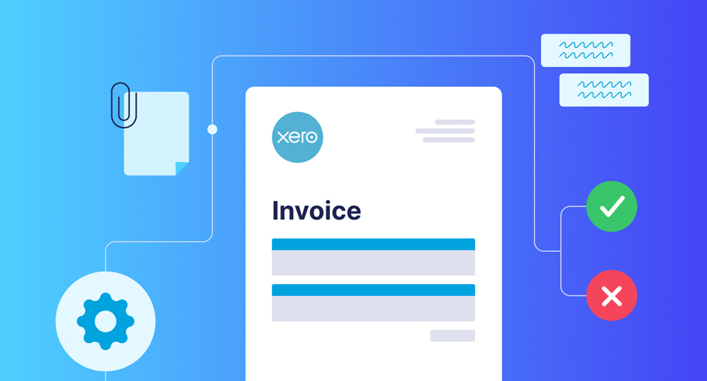 Streamlining Financial Operations: Integrating WooCommerce and Xero Accounting