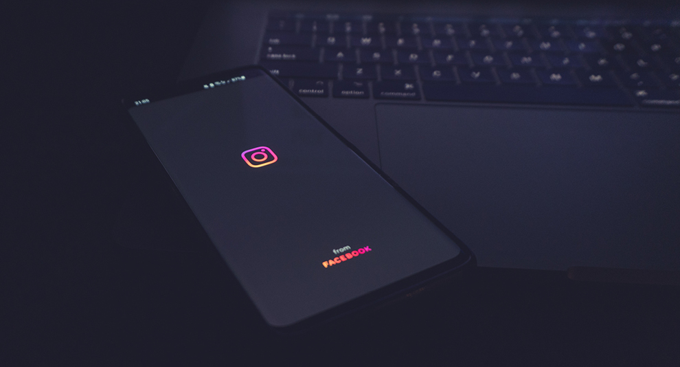 Amplify Your Online Presence: Coffee Creative Studio’s Expertise in Integrating Social Media Platforms with WordPress