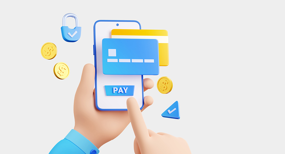 Secure and Seamless Transactions: Coffee Creative Studio’s Expertise in Integrating Payment Gateways with WordPress