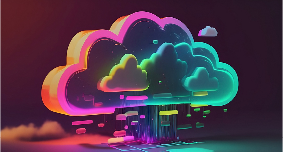 Power Your Website with Reliable Hosting