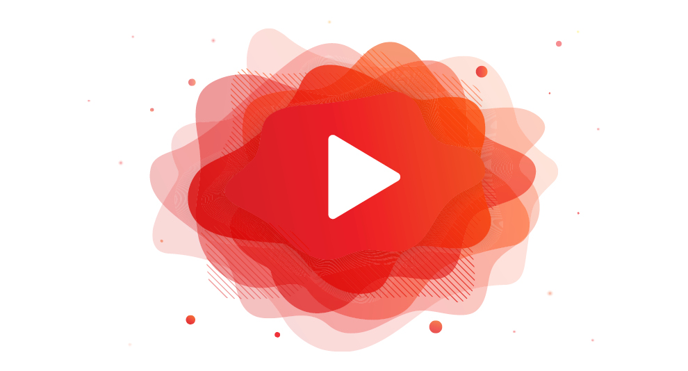 Engage and Entertain: Our Expertise in Integrating YouTube and Vimeo with WordPress