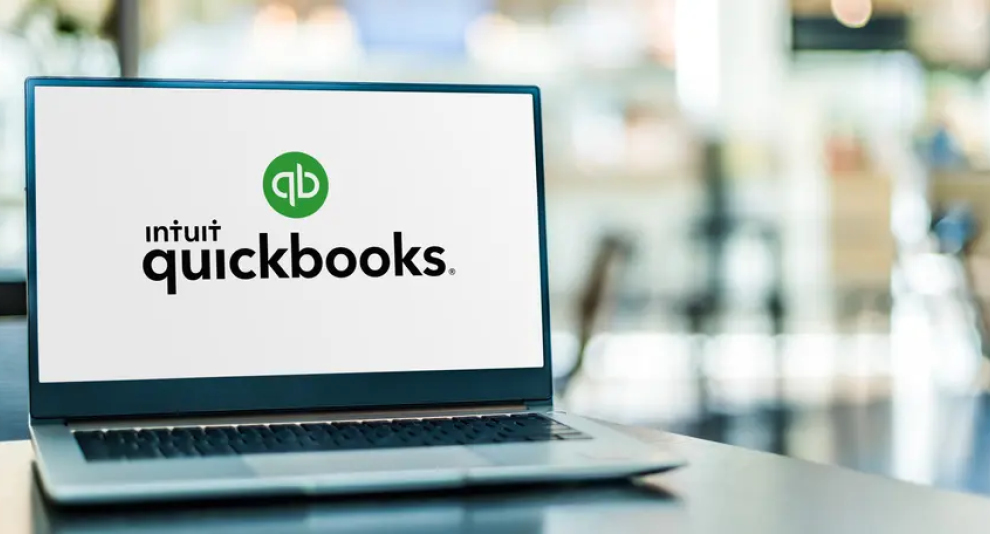 Streamline Your Finances: Coffee Creative Studio’s Expertise in Integrating QuickBooks with WordPress