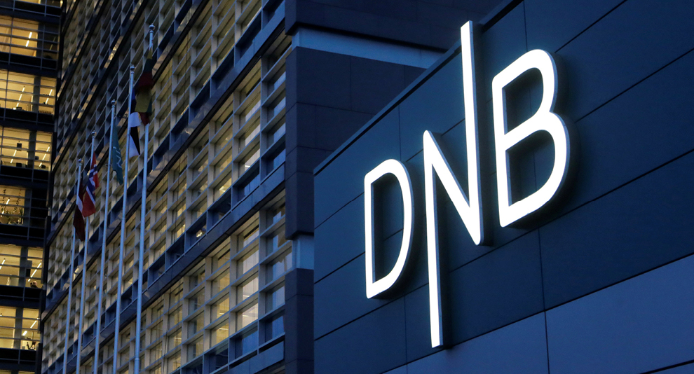 Elevate Your Financial Management with Coffee Creative Studio’s Integration of DNB Banking and WordPress