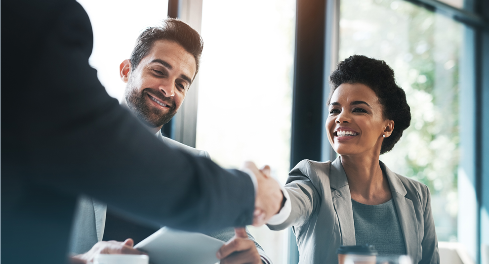 Friction Creates Fire: Harnessing Quality in B2B Paid Media