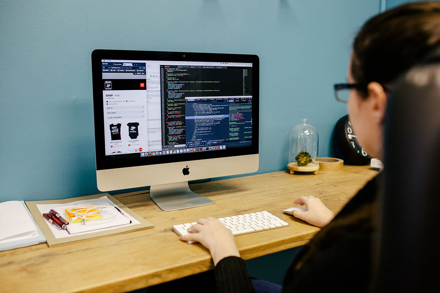 5 Reasons to Invest in Professional Website Design