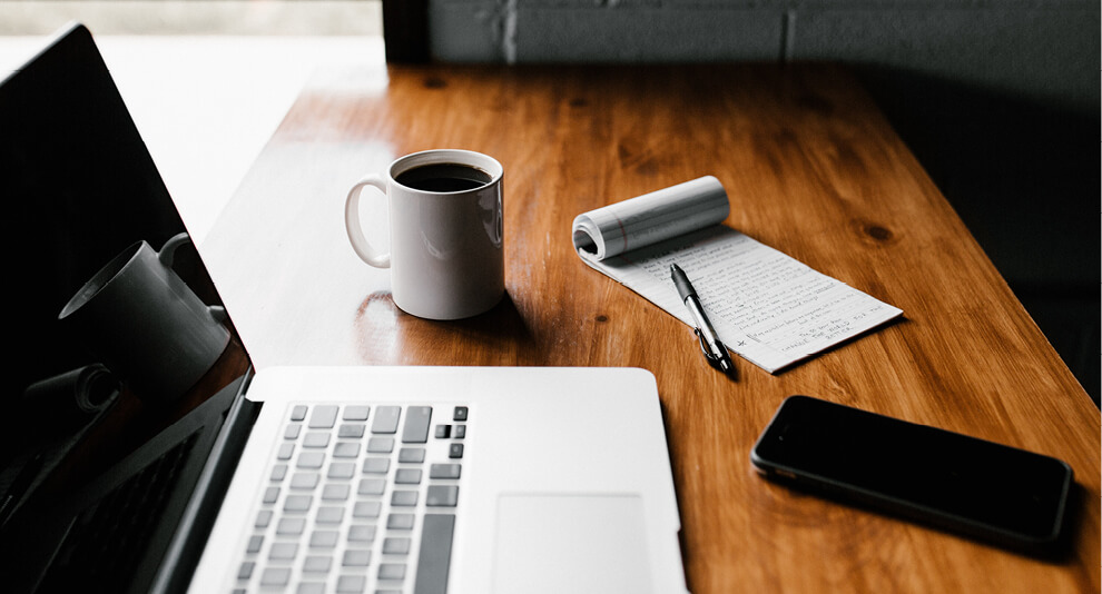 It’s Never Too Late to Market Your Business on Instagram