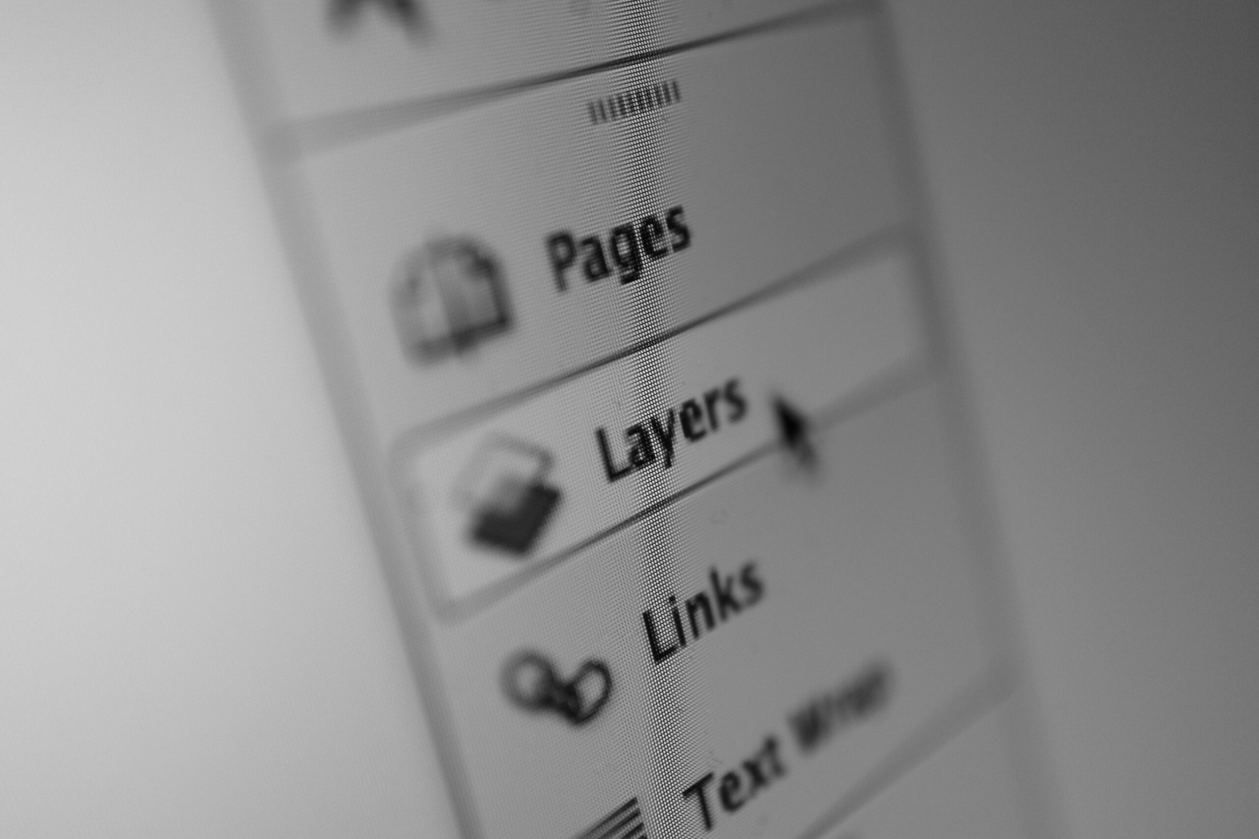 Why Open Files Aren’t Part of the Deal