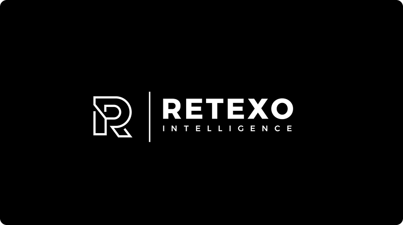 Retexo Group: Elevating Sports Intelligence Online