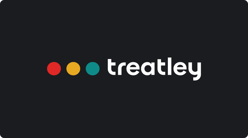 Treatley: Innovating Digital Gift Card Access 
