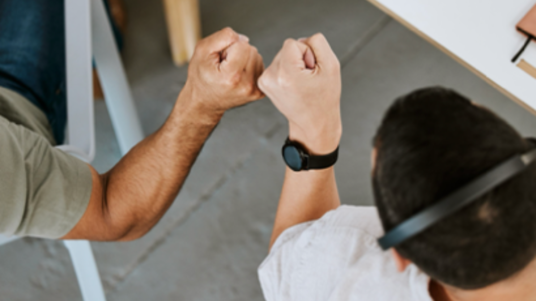 Numonix Website Redevelopment