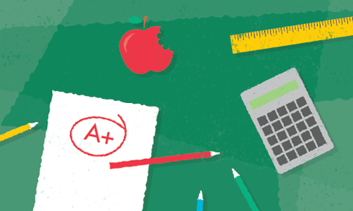 Why Schools Need a Unified, Consistent and Refined Brand