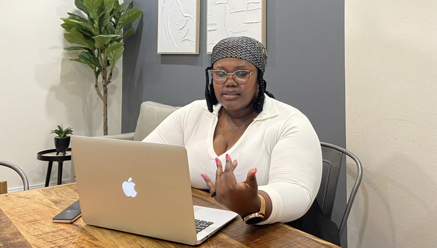 Using Time Difference to Your Benefit: Why Choosing a South African Agency Works for Your Business