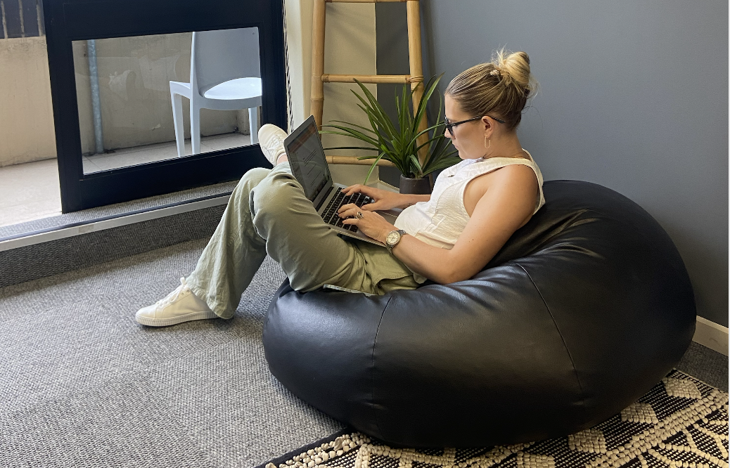 Looking Ahead At 2025