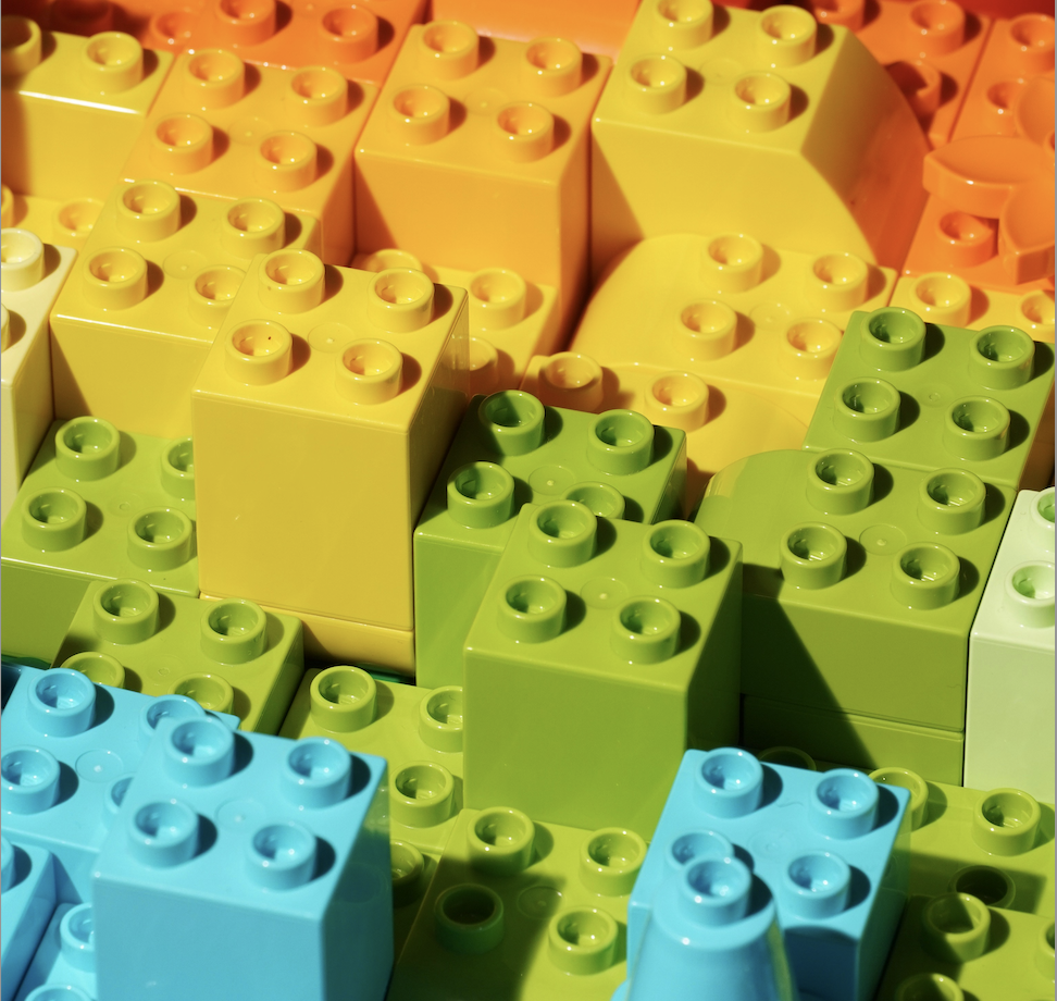 What is Gutenberg? A Guide to Block-Based Editing in WordPress