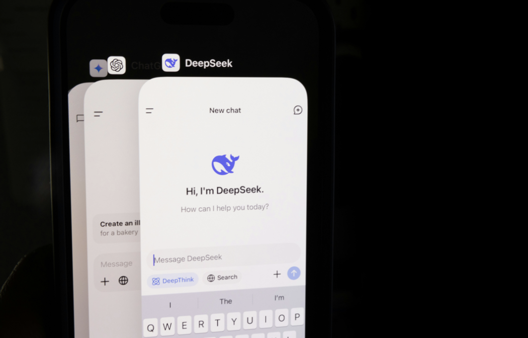 Generative Engine Optimisation (GEO): The Future of Search Is Here​