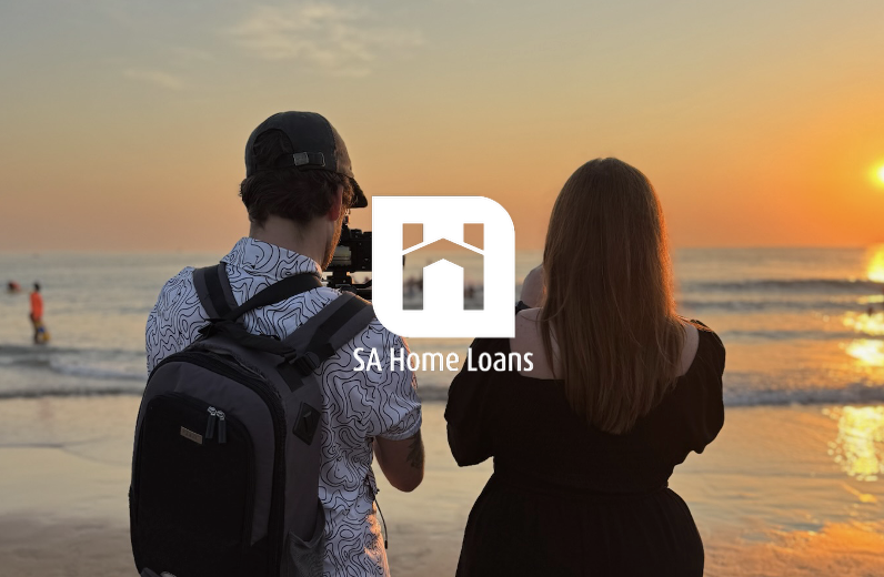 SA Home Loans x Breathe Conservation on World Ocean Day