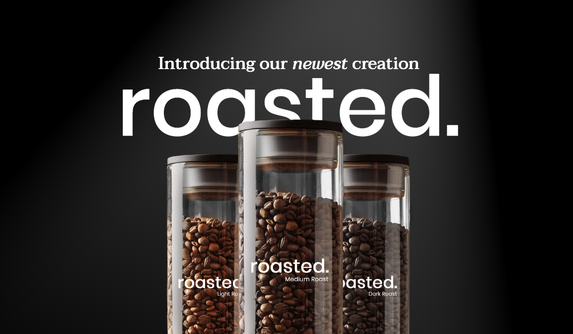April Fools’ 2025: The Roast of Coffee Creative